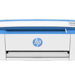 HP Deskjet 3755