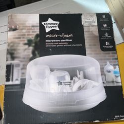 Baby Items! Read Description 