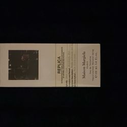 Cologne Replica Heady Cocktails And Cigars