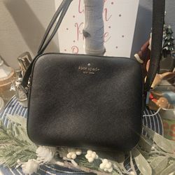 Kate Spade Bag ~PERFECT For Christmas 🎄 