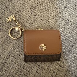 Michael Kors Air Pod Case