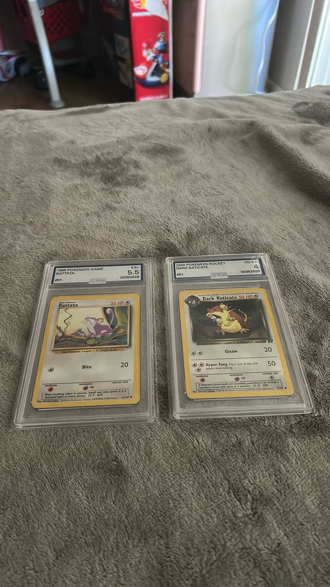 Pokemon