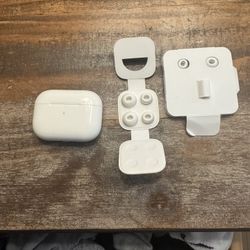 AirPod Pro