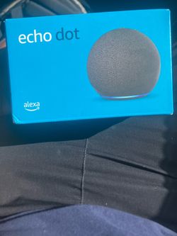 Alexa