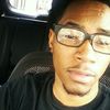 Desean