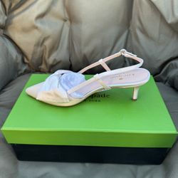 Shoes Kate Spade