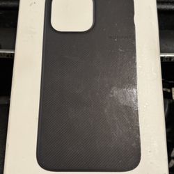 iPhone 14 Case New 