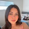 Sofia Reyna