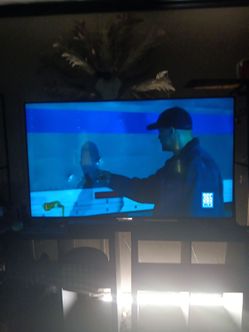 65 inchtv