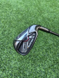Taylormade Burner 2.0 pitching wedge men’s right handed golf club