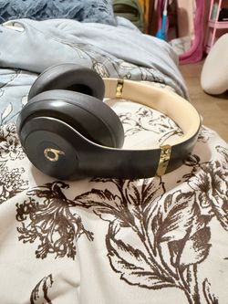 Studio 3 Beats