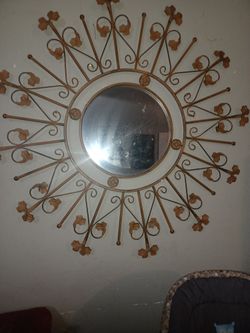 House Decor