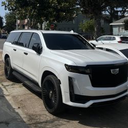 Tinting Any Car Any Shade