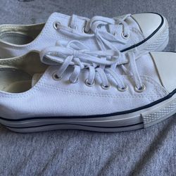 Women’s Converse Shoes