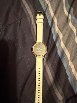 GARMIN Lily 2