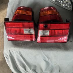 UCF20 oem taillights