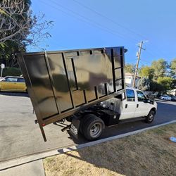 CUSTOM MAKE DUMP TRUCKS AND TRAILERS ANY SIZE OR CAPACITY, ELSE REPAIRS, PARTS FOR TRAILERS,FREE ESTIMATE  FOR QUESTIONS PLEASE TEXT ME ANY TIME HABLO