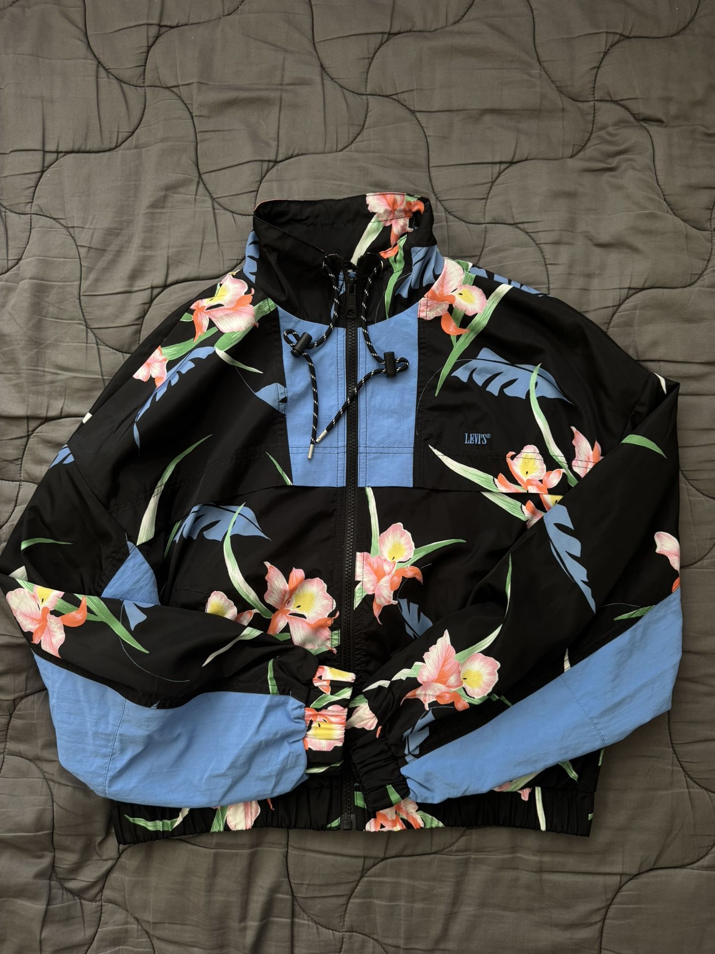 Levi’s Women Jacket