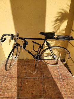 nishiki international 1986