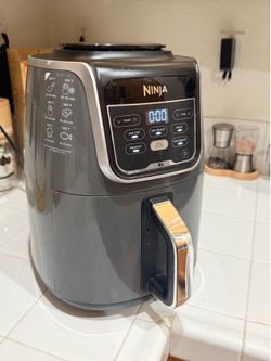 Ninja Air Fryer