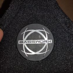 Subwoofer Box For 10's