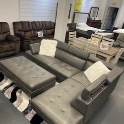 🇺🇸HOT SUMMER CLEARANCE EVENT! 📣SPECIAL PRICE DROPS ALL MONTH! $1 DOWN EXTENDED FINANCING! ALL CREDITS WELCOME! 🙌SAVE BIG! DELIVERY TODAY!  🤑🤑