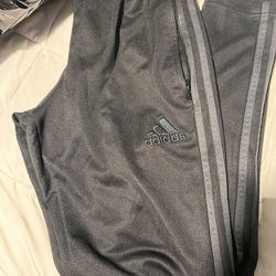 adidas sweatpants 