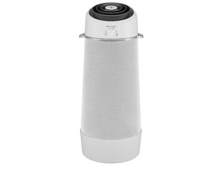 Frigidaire portable air conditioner - Gallery