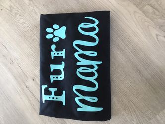 Mother’s Day shirts