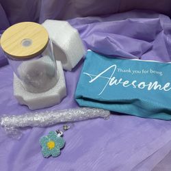 Teacher Gift