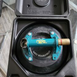 Larger Suction Cup (Best OFFER)