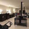 Emmaus Furniture & Crib Outlet
