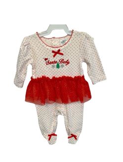 Girl clothes 0-3 months