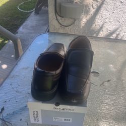 Deer Stag 12 W Men’s Shoes