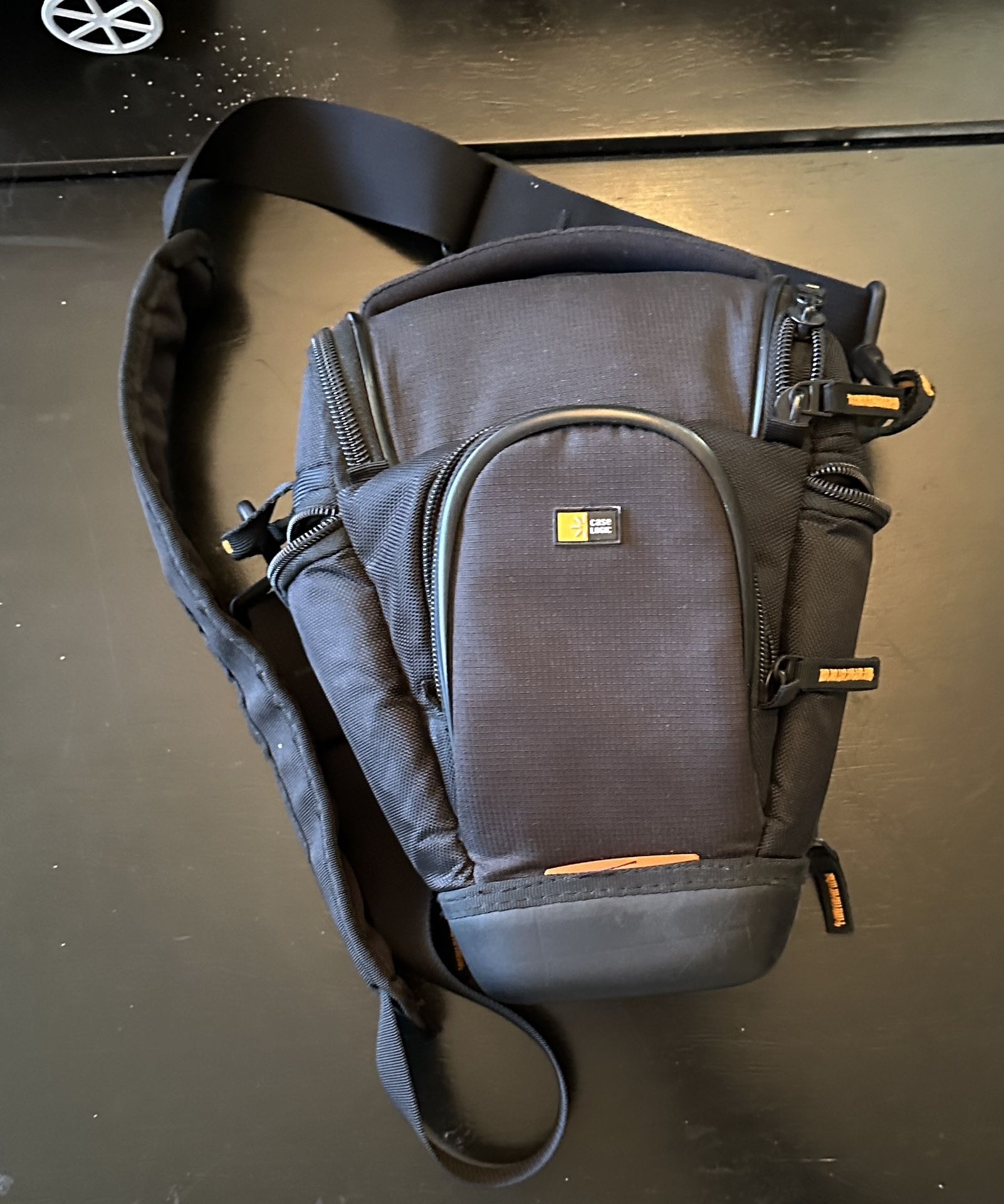 Camera Bag/Case For DSLR Camera 