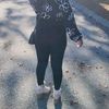 Liyah