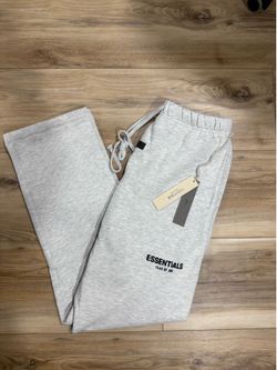 Essentials Sweats