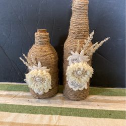Country Decor