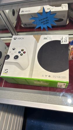 Game system