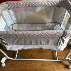 Bassinet
