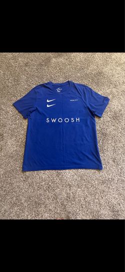 Nike Size Large
