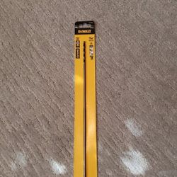 DeWalt 3/16" Drill Bit 