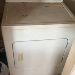 Dryer