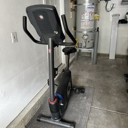 Exercise Equipment 