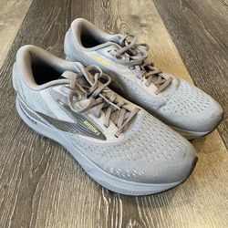 Brooks Adrenaline GTS 24 Men’s 9.5