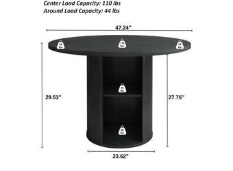 Dining set