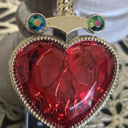 Bath And Body Disney Villains Wallflower