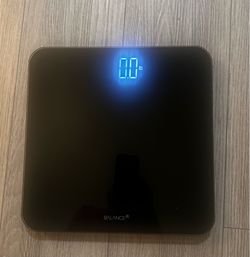 Scale