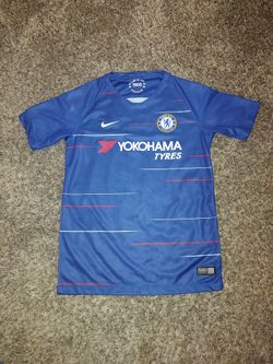 Soccer Jerseys NEW