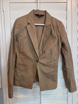 Women's clothes